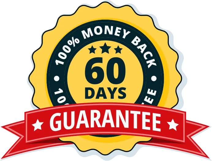 prodentim-60-Day-Money-Back-Guarantee