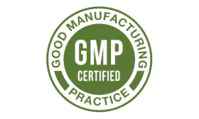 prodentim-GMP-Certified