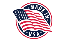 prodentim-Made-In-Usa